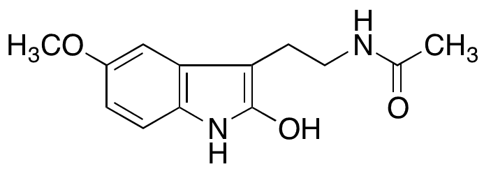 1,4-Dihydro-2,6-dimethyl-4-(3-nitrophenyl)-3,5-pyridinedicarboxylic Acid 3-Ethyl 5-[2-[(2-hydroxybenzoyl)amino]ethyl] Ester - Chemical structure and product image