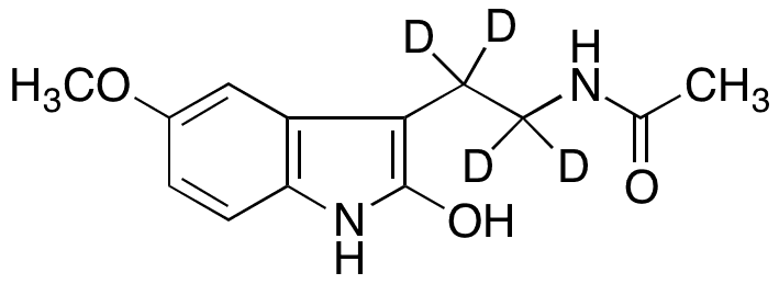 2,2-difluoro-2-(4-formylphenoxy)acetic acid - Chemical structure and product image