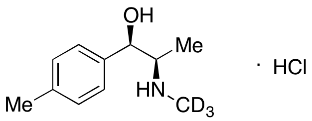 4-Hydroxy N-Desisopropyl Delavirdine - Chemical structure and product image