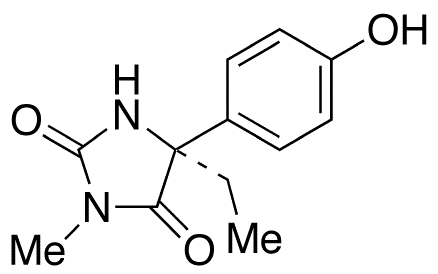 4-Hydroxy N-Desisopropyl Delavirdine 4-O-Sulfate-d8 - Chemical structure and product image