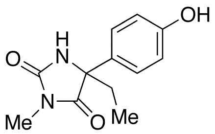 6-Hydroxy N-Desisopropyl Delavirdine 6-O-Sulfate - Chemical structure and product image