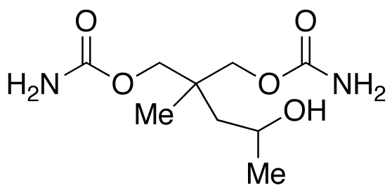 3-Hydroxy Desloratadine Dihydrochloride Hydrate - Chemical structure and product image