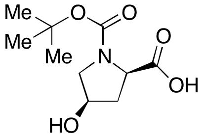 2-Hydroxy-5-chloro-N-(5-trifluoromethyl-2-oxazolyl)benzamide - Chemical structure and product image
