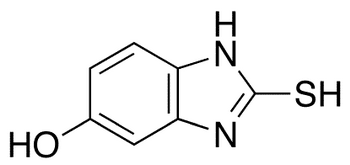 2,2-Difluorobenzo[1,3]dioxole-4-boronic acid - Chemical structure and product image