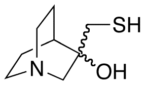 3-(3,4-Difluorophenyl)prop-2-enenitrile - Chemical structure and product image