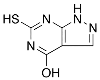 syn/anti-6 alpha-Hydroxy Desacetyl Norgestimate - Chemical structure and product image