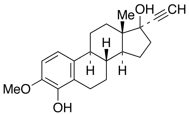 2,5-Difluoro-4-trifluoromethyl-pyridine - Chemical structure and product image