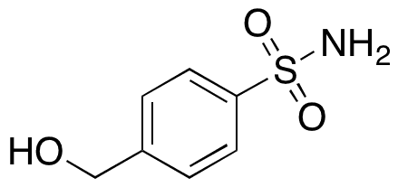 2,4-Difluoro-6-(4,4,5,5-tetramethyl-1,3,2-dioxaborolan-2-yl)phenol - Chemical structure and product image