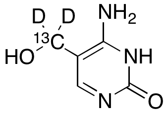 3,5-Difluoro-4-[4-(4-fluorophenyl)piperidin-1-yl]aniline - Chemical structure and product image