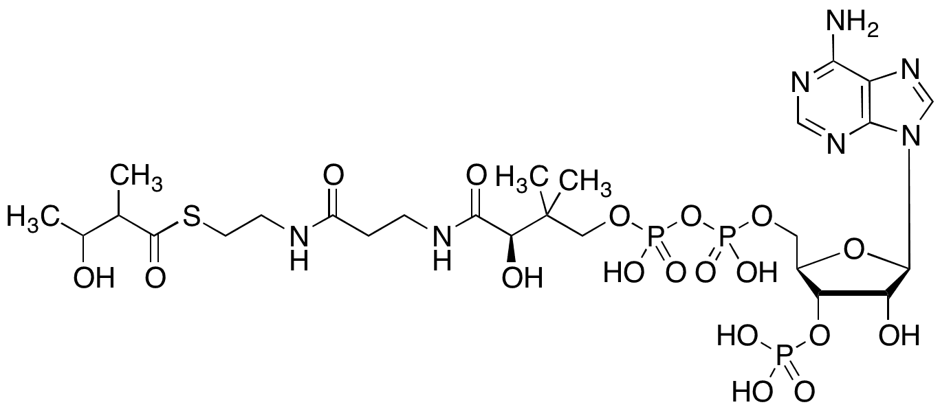 2-(3,5-Diformyl-4-isobutoxyphenyl)-4-methylthiazole-5-carboxylic Acid - Chemical structure and product image