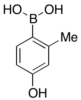 (2S,2â€™S)-[[(2R,5R)-1-[3,5-Difluoro-4-[4-(4-fluorophenyl)-1-piperidinyl]phenyl]-2,5-pyrrolidinediyl]bis(6-fluoro-1H-benzimidazole-5,2-diyl)]bis-1-pyrrolidinecarboxylic Acid 1,1â€™-Bis(1,1-dimethylethyl) Ester - Chemical structure and product image