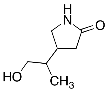 4-(3,4-Dihydroxyphenyl)-7-methoxy-5-[(6-O-Î²-D-xylopyranosyl-Î²-D-glucopyranosyl)oxy]-2H-1-benzopyran-2-one - Chemical structure and product image