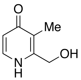 (4aR,4bS,5S,6aS,7aR,11aR,12aS,12bS)-5,7a-dihydroxy-4a,6a-dimethyl-10-propyl-4b,5,6,6a,7a,8,11a,12,12a,12b,13,14-dodecahydro-2H-chryseno[3,2-d][1,3]dioxine-2,7(4aH)-dione - Chemical structure and product image