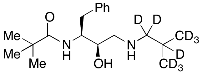 2,5-Difluorophenylboronic acid - Chemical structure and product image