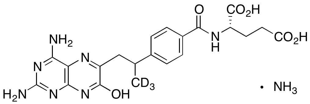 4-(3,4-Dihydroxyphenyl)-5-(Î²-D-glucopyranosyloxy)-7-hydroxy-2H-1-benzopyran-2-one - Chemical structure and product image