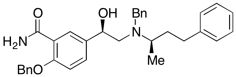 3,5-Difluorophenylboronic Acid - Chemical structure and product image