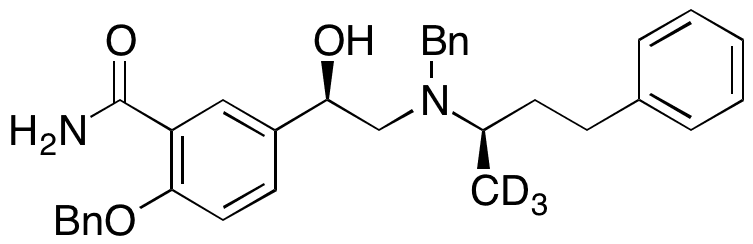 2-[2-[2-(2,5-Dihydro-2,5-dioxo-1H-pyrrol-1-yl)ethoxy]ethoxy]acetic Acid - Chemical structure and product image