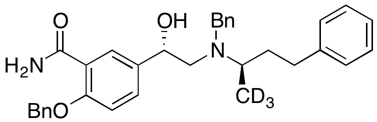 2,3-Difluorophenylboronic acid pinacol ester - Chemical structure and product image