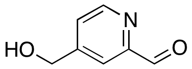 2,3-Difluorobenzylamine hydrochloride - Chemical structure and product image