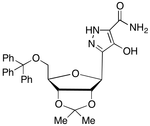 (4,4-Difluorocyclohexyl)methanamine hydrochloride - Chemical structure and product image