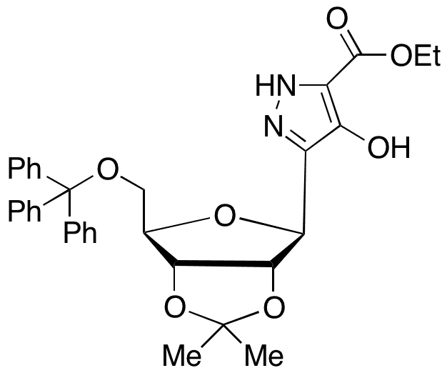 2,4-Difluorophenylboronic acid, propanediol cyclic ester - Chemical structure and product image