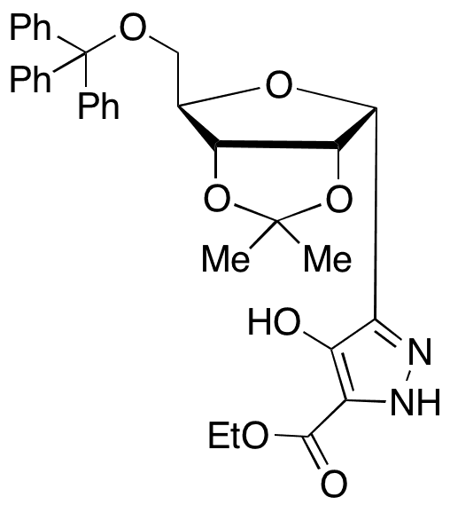 4-Hydroxy-alpha, beta-diphenylbenzeneethanol - Chemical structure and product image
