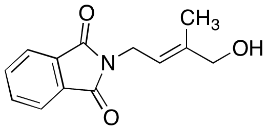 3,4-Difluorobenzyl bromide - Chemical structure and product image