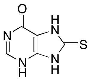 10-Hydroxydodec-2-enedioic-13C12 Acid 1,â€‹12-â€‹Diethyl Ester - Chemical structure and product image