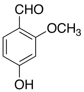 4-(2,5-Difluorophenyl)benzoic acid - Chemical structure and product image