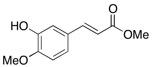 3-Hydroxydodecanedioic Acid - Chemical structure and product image