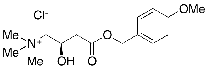 4-(3,5-Difluorophenyl)phenylacetic acid - Chemical structure and product image