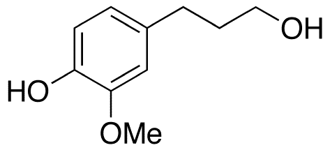 2-Hydroxy-estrone 3-sulfate Sodium Salt - Chemical structure and product image