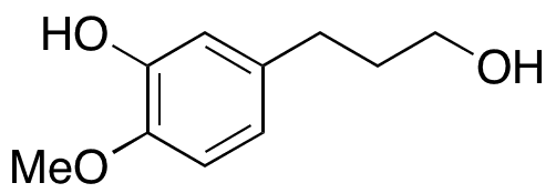 3-(3,4-Difluorophenyl)benzoic acid - Chemical structure and product image