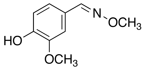trans-Ned-19 Methyl Ester - Chemical structure and product image