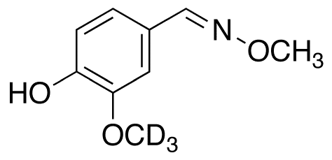 3,4-Difluoro-L-phenylalanine - Chemical structure and product image