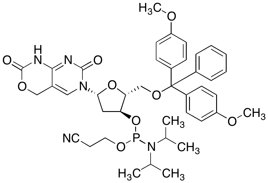 L-2,6-Difluorophenylalanine - Chemical structure and product image