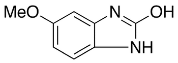 3-(2,4-Difluorophenyl)propionic acid - Chemical structure and product image