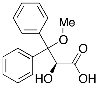 3-(3,5-Difluorophenyl)-5-trifluoromethylbenzoic acid - Chemical structure and product image