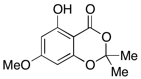 6-(3,5-Difluorophenyl)picolinic acid - Chemical structure and product image