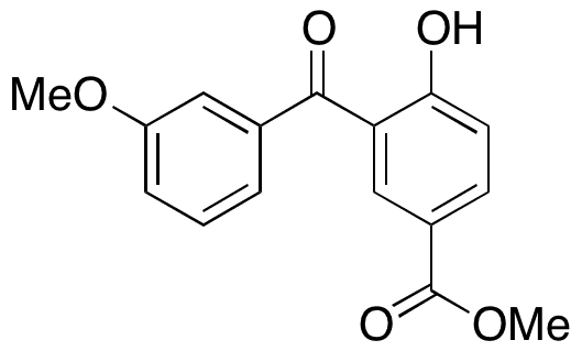 2,3-Dihydro-[1,4]dioxino[2,3-b]pyridine-8-carboxylic acid - Chemical structure and product image