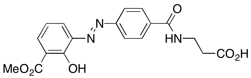 1-(3,4-Difluoro-phenyl)-piperidin-4-one - Chemical structure and product image