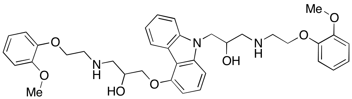 1-(2,4-Difluorophenyl)pyrrolidine - Chemical structure and product image