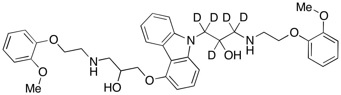 1-(2,4-Difluorophenyl)-2-thiourea - Chemical structure and product image