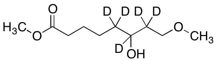 4-Hydroxy-5-methylpyrimidine - Chemical structure and product image