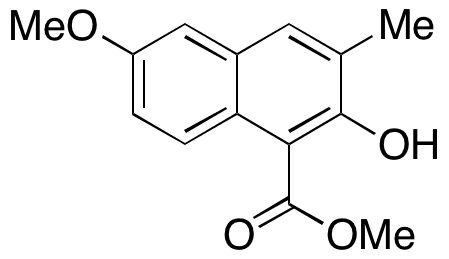 2-(Hydroxymethyl)-6-methylpyridin-3-ol - Chemical structure and product image