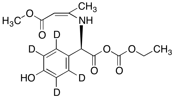 N-[2-(4-Hydroxy-3-methoxyphenyl)ethyl]-3,4-bis(phenylmethoxy)benzeneacetamide - Chemical structure and product image