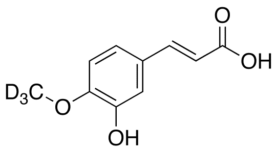 4-Hydroxy-6-methyl-2H-chromen-2-one - Chemical structure and product image