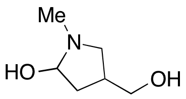 3-Hydroxy-2-(4-methoxyphenyl)-4H-chromen-4-one - Chemical structure and product image
