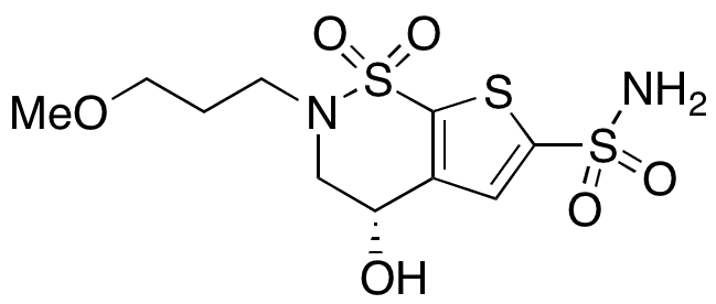 [3-(Hydroxymethyl)oxetan-3-yl]methanol - Chemical structure and product image