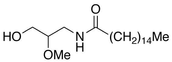 2-(Hydroxymethyl)-3H-benzimidazole-5-carboxylic Acid - Chemical structure and product image